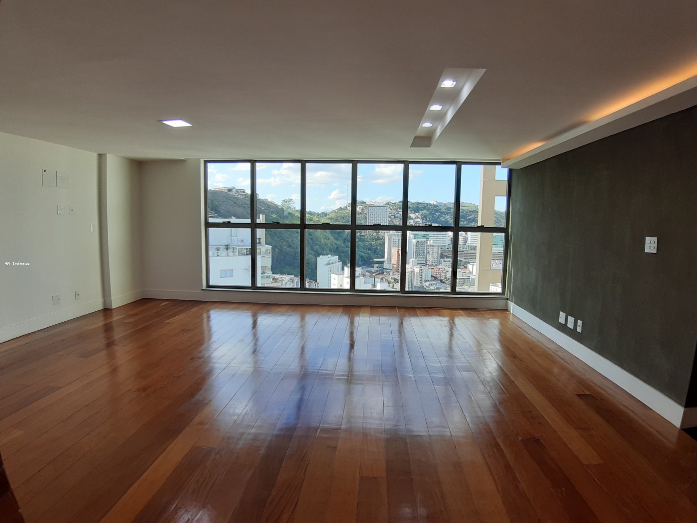Cobertura, 4 quartos, 329 m² - Foto 59