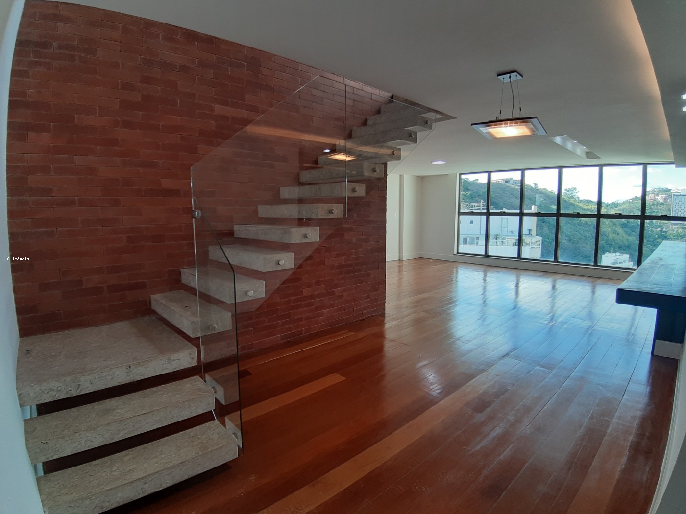 Cobertura, 4 quartos, 329 m² - Foto 64