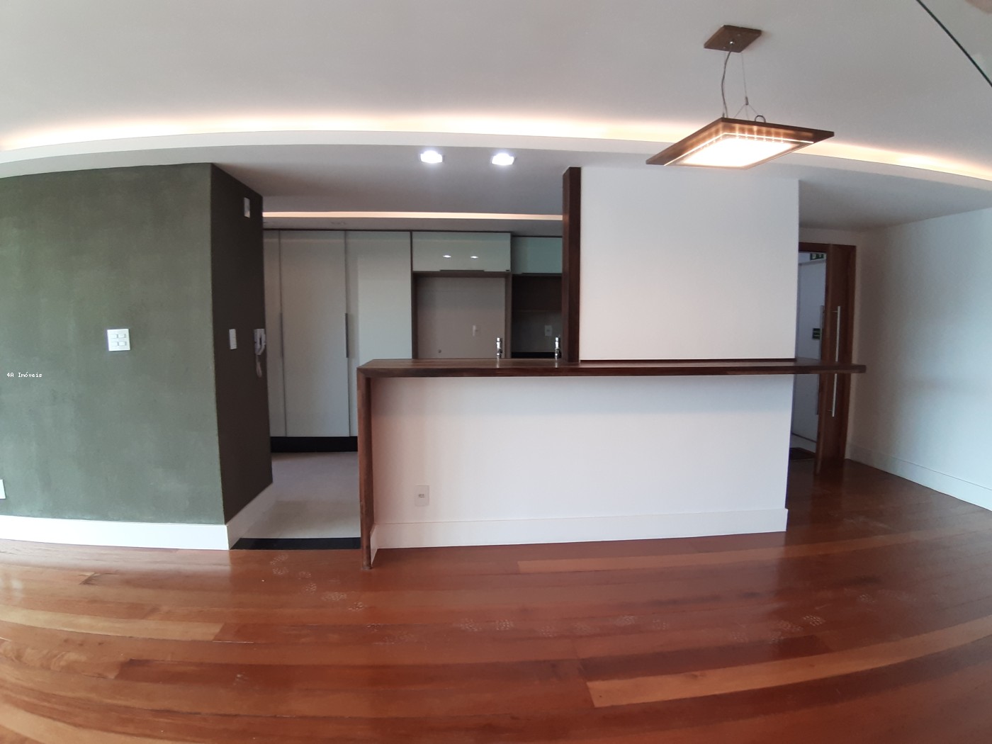 Cobertura, 4 quartos, 329 m² - Foto 60