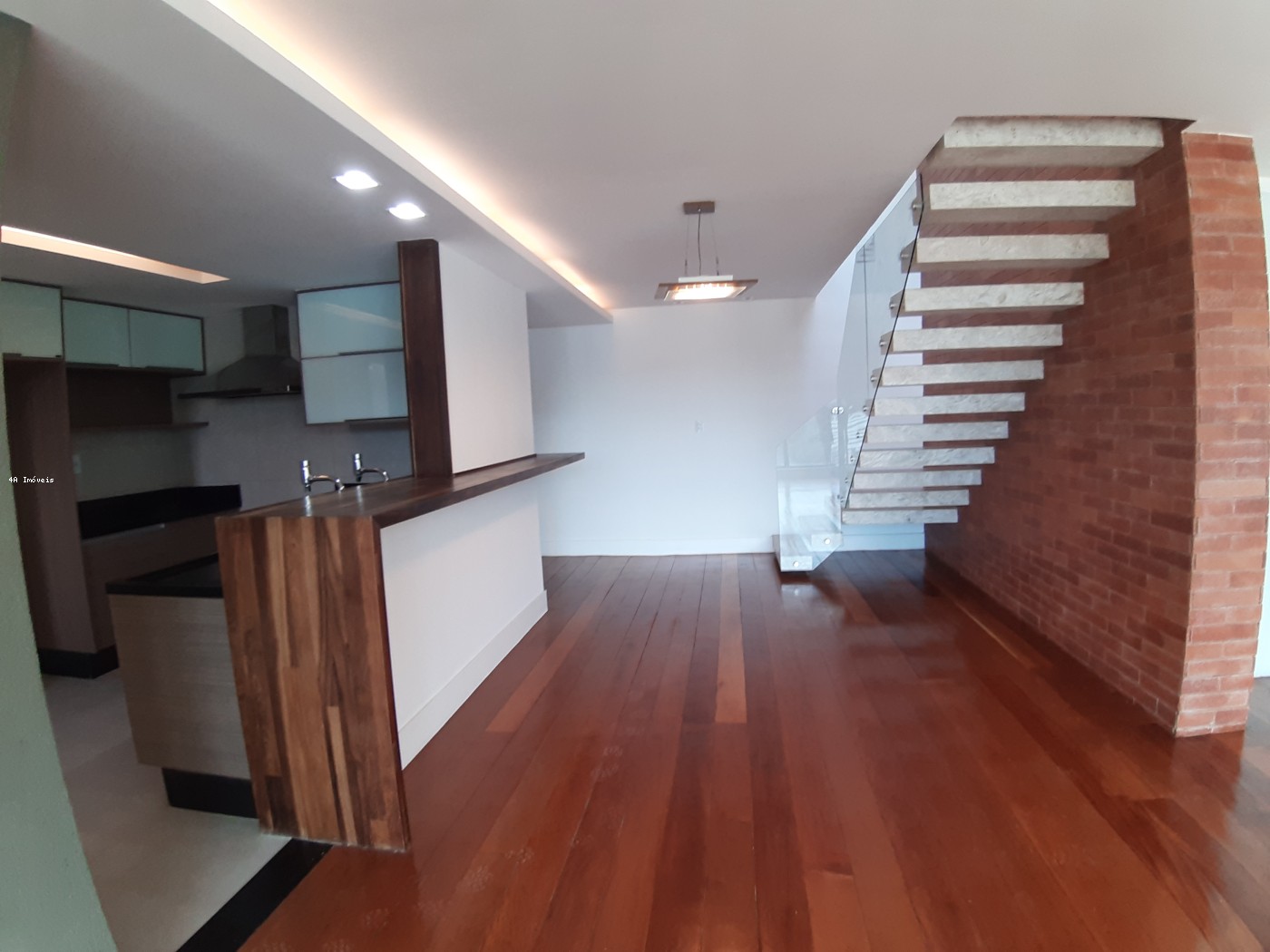 Cobertura, 4 quartos, 329 m² - Foto 61