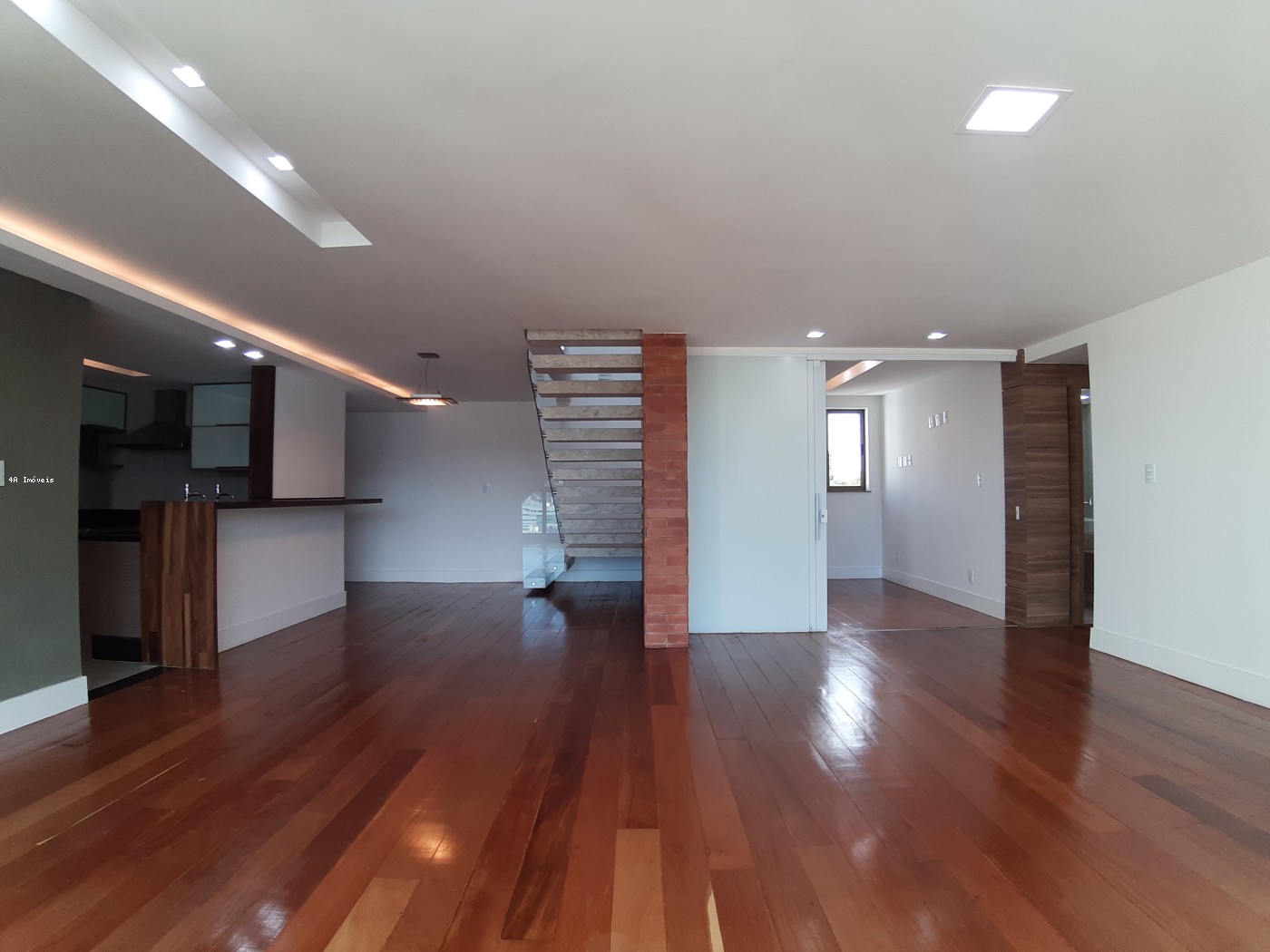 Cobertura, 4 quartos, 329 m² - Foto 62