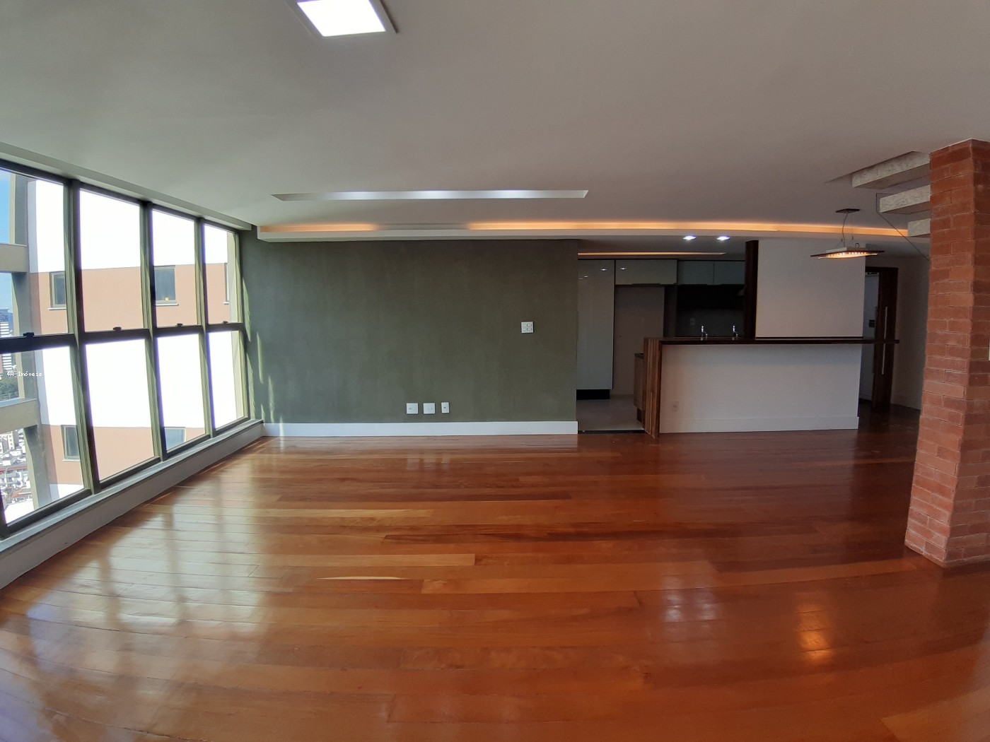 Cobertura, 4 quartos, 329 m² - Foto 63