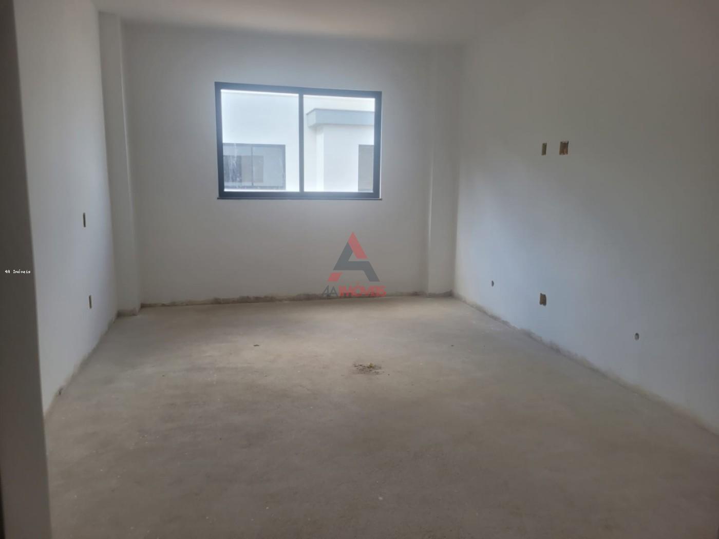 Casa, 3 quartos - Foto 22