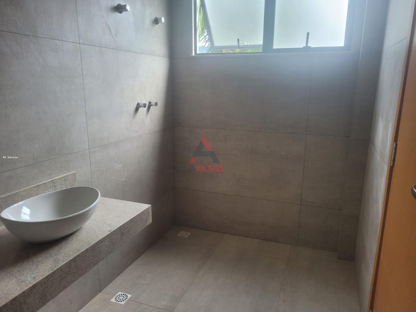 Casa, 3 quartos - Foto 23