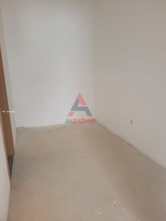 Casa, 3 quartos - Foto 19