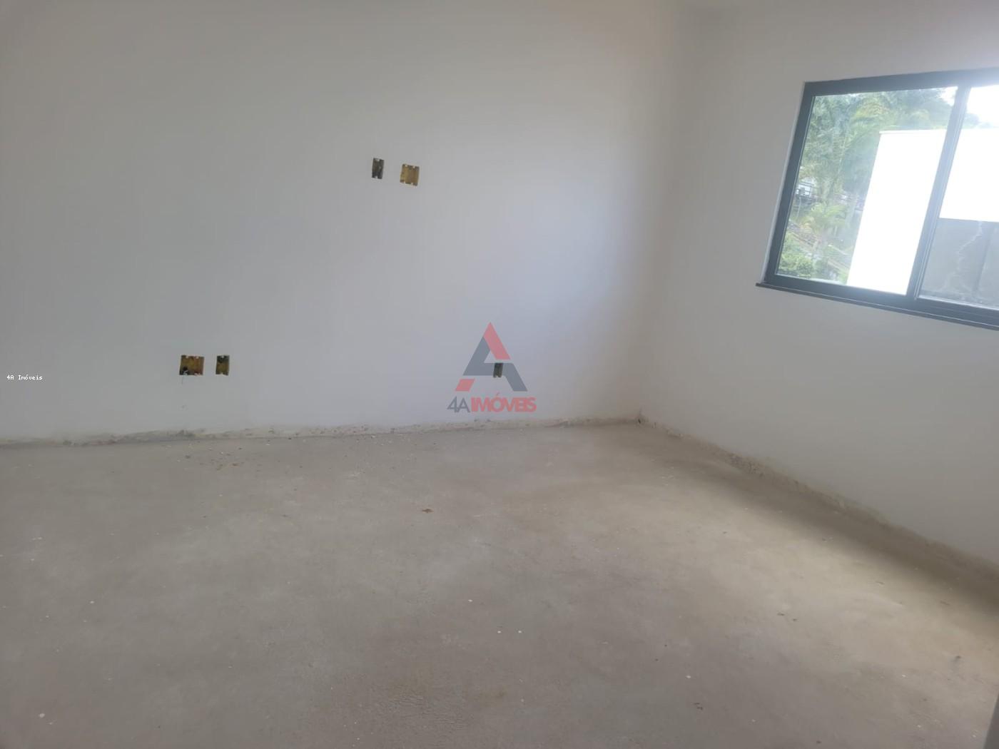 Casa, 3 quartos - Foto 24