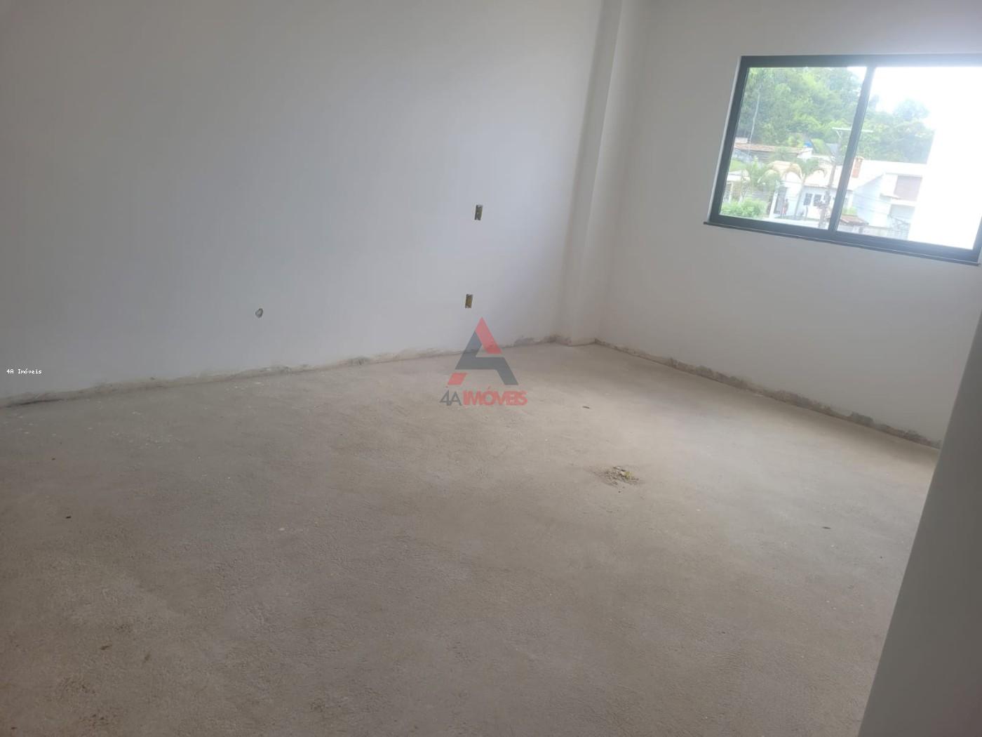 Casa, 3 quartos - Foto 18