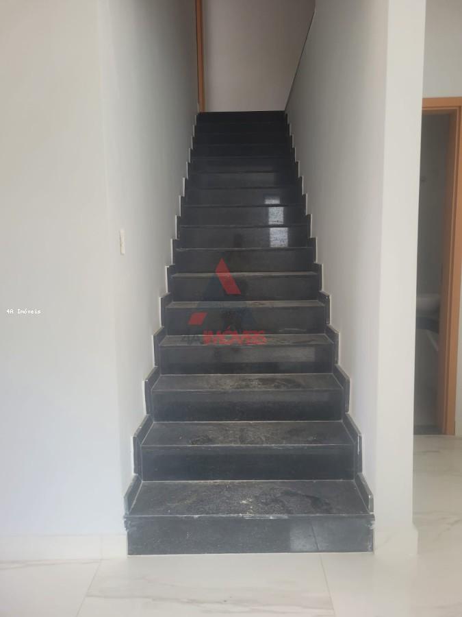 Casa, 3 quartos - Foto 16