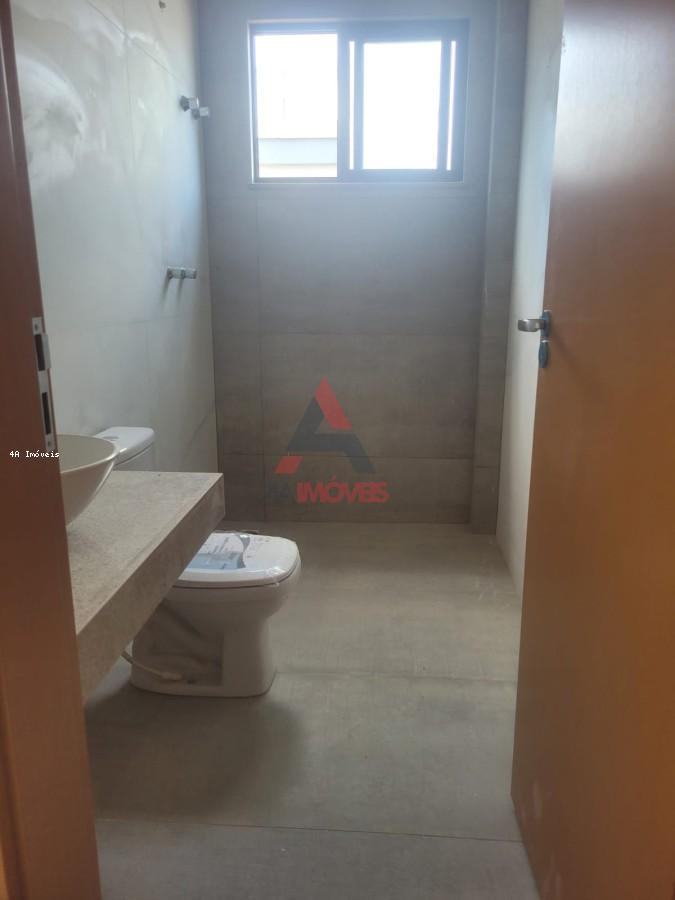 Casa, 3 quartos - Foto 25