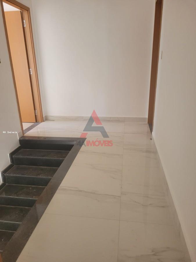 Casa, 3 quartos - Foto 17