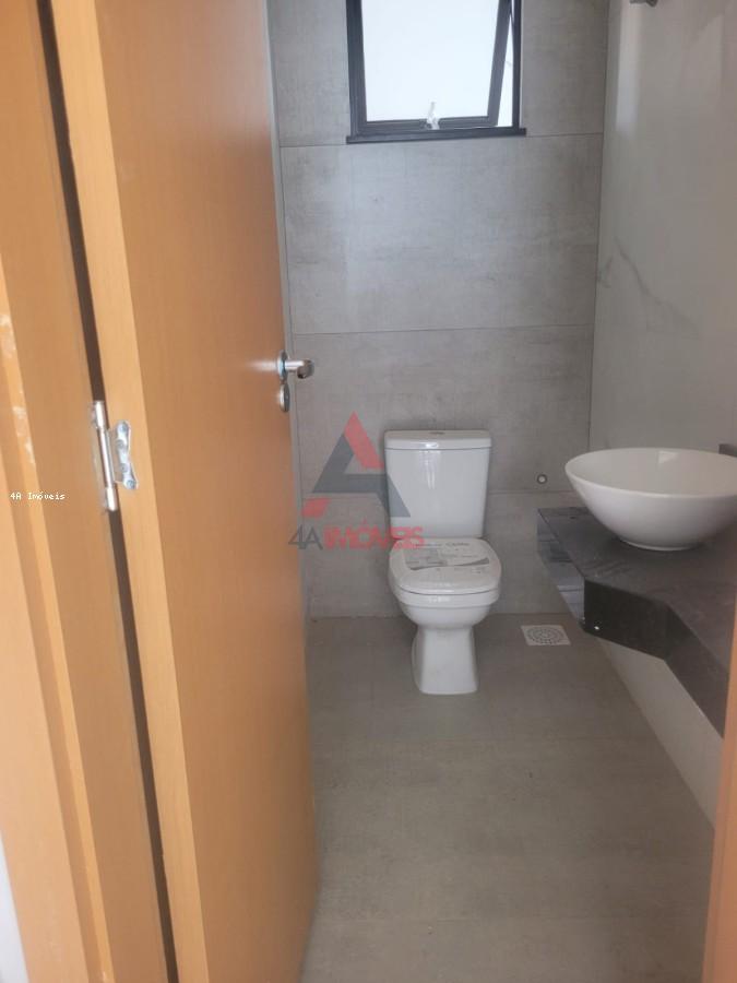 Casa, 3 quartos - Foto 15