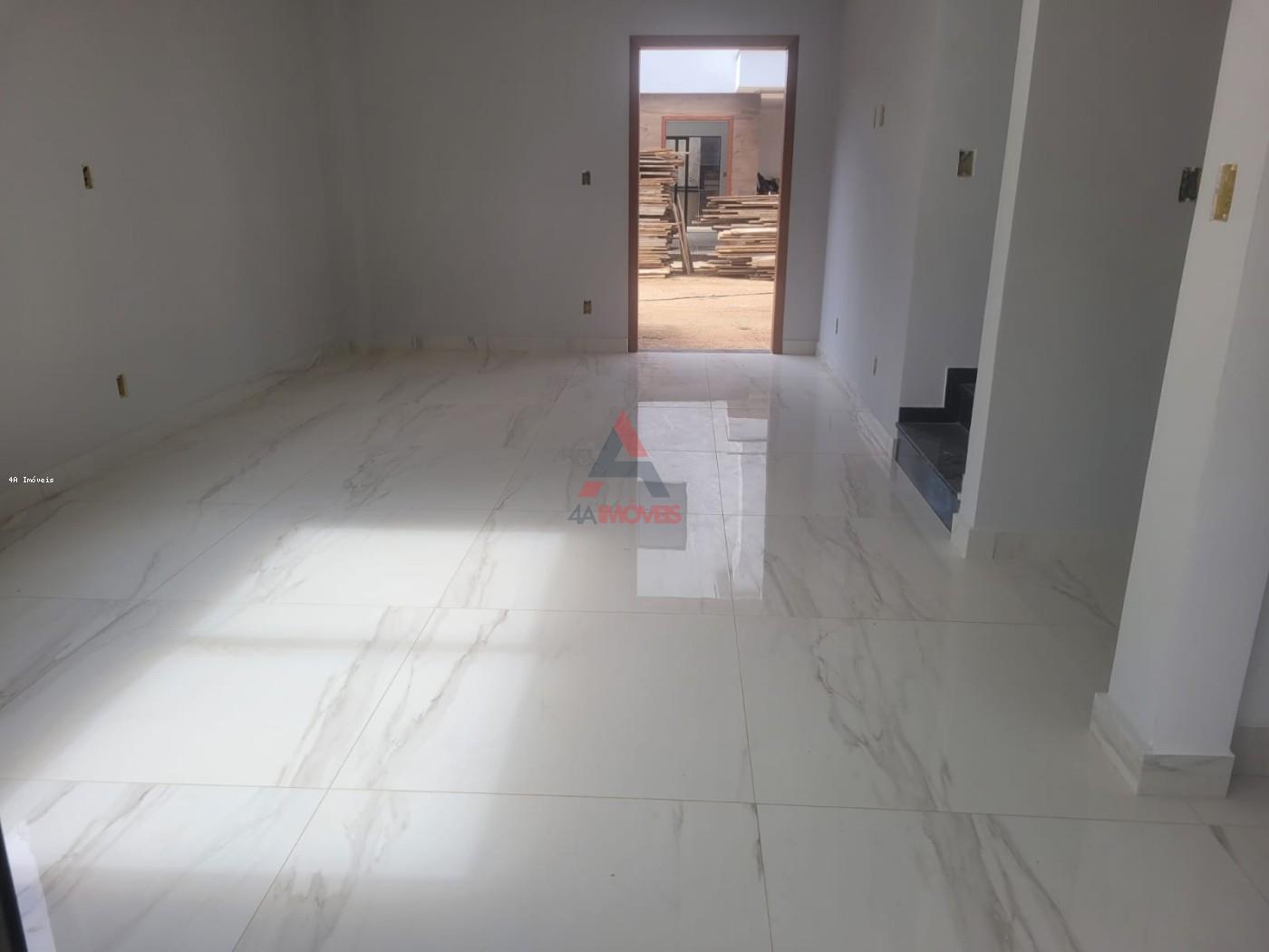 Casa, 3 quartos - Foto 14