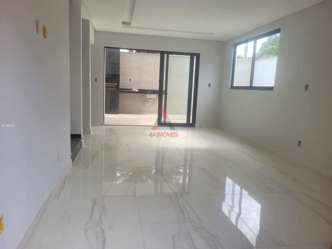 Casa, 3 quartos - Foto 9