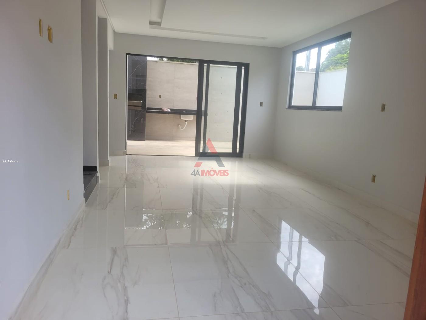 Casa, 3 quartos - Foto 13