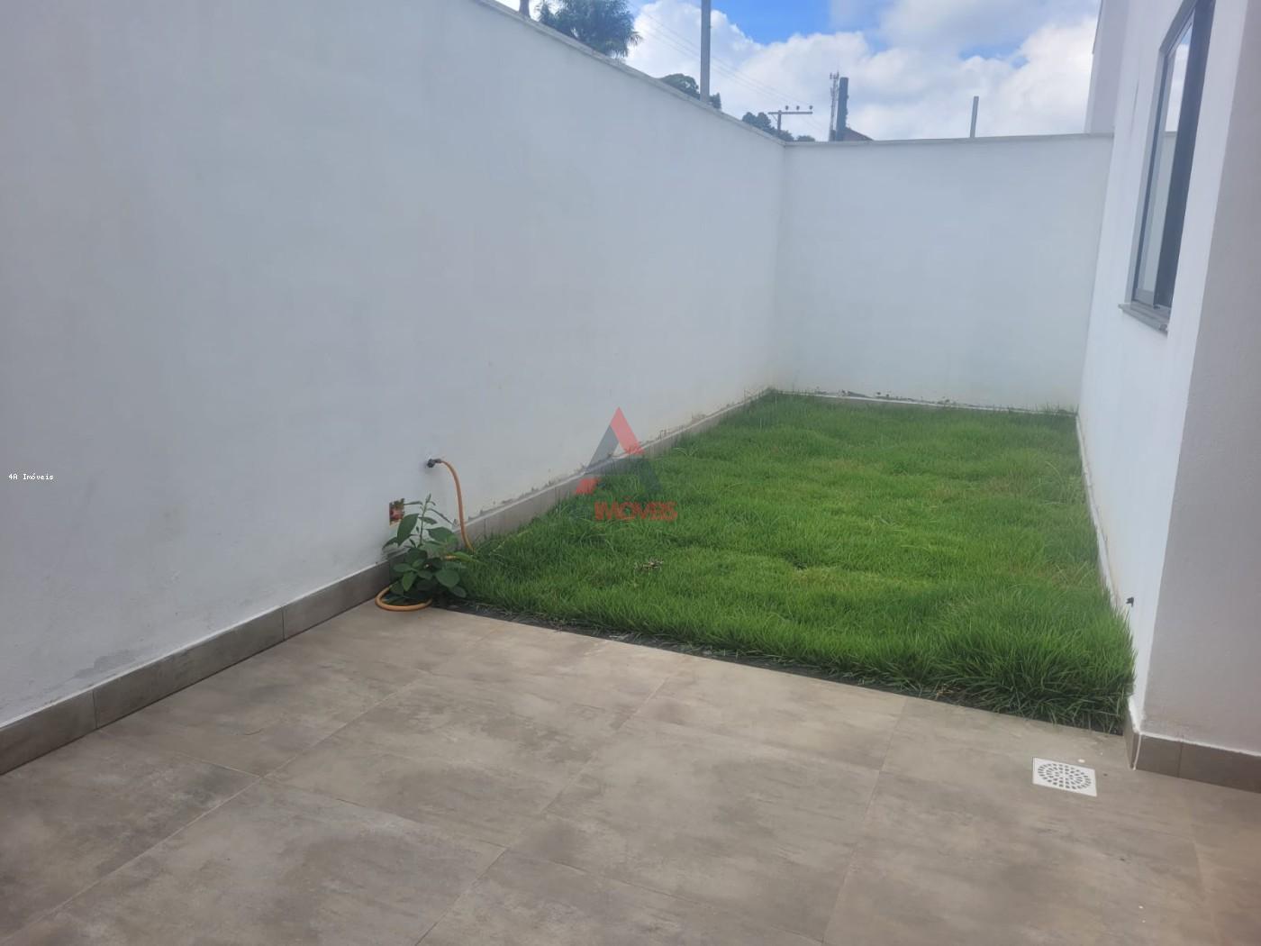 Casa, 3 quartos - Foto 35