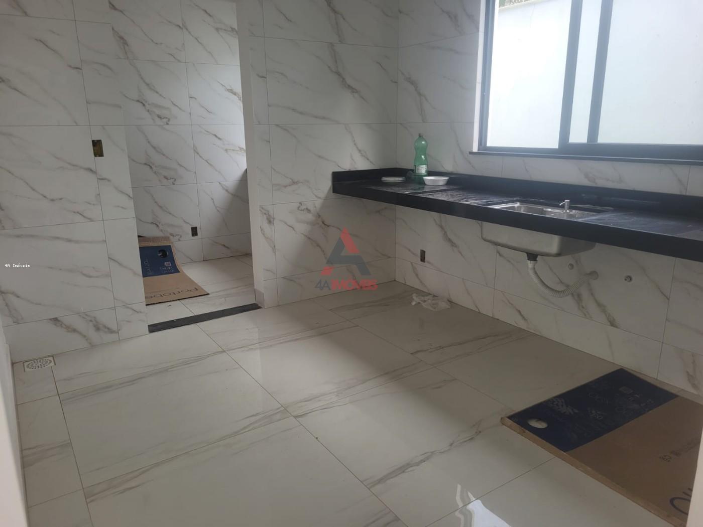 Casa, 3 quartos - Foto 26