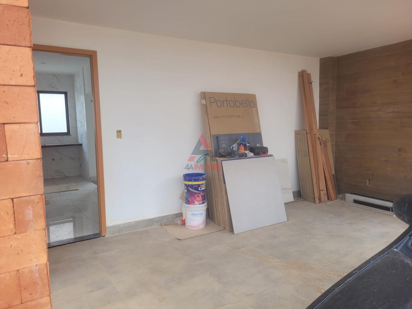 Casa, 3 quartos - Foto 36