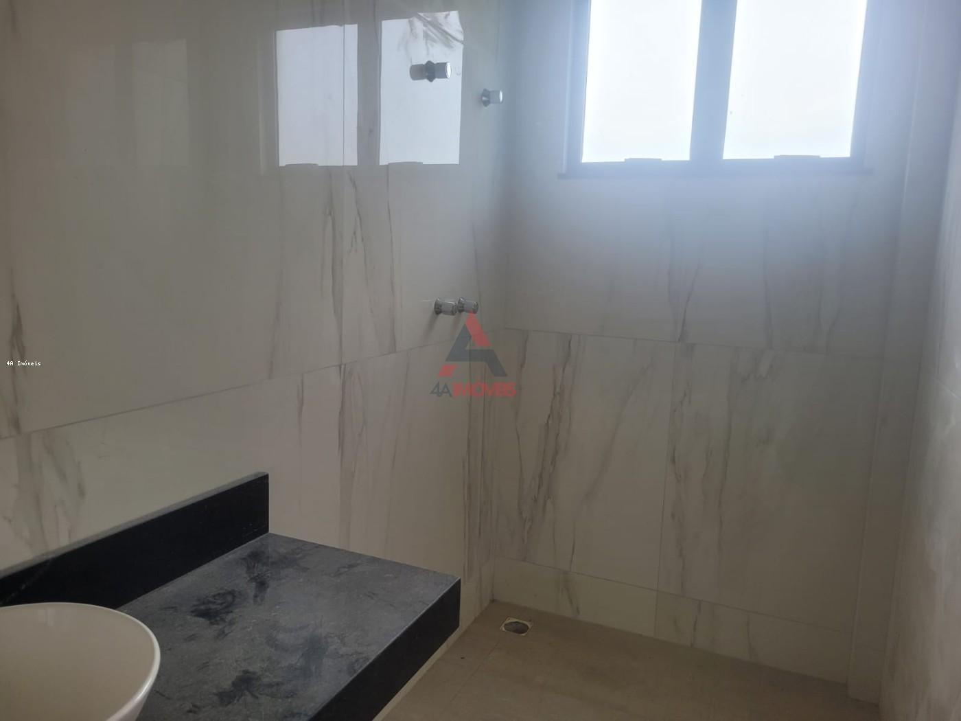 Casa, 3 quartos - Foto 28