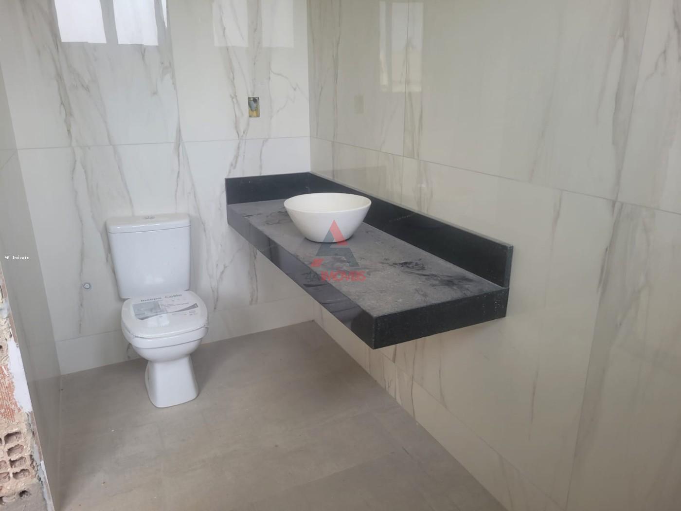 Casa, 3 quartos - Foto 31