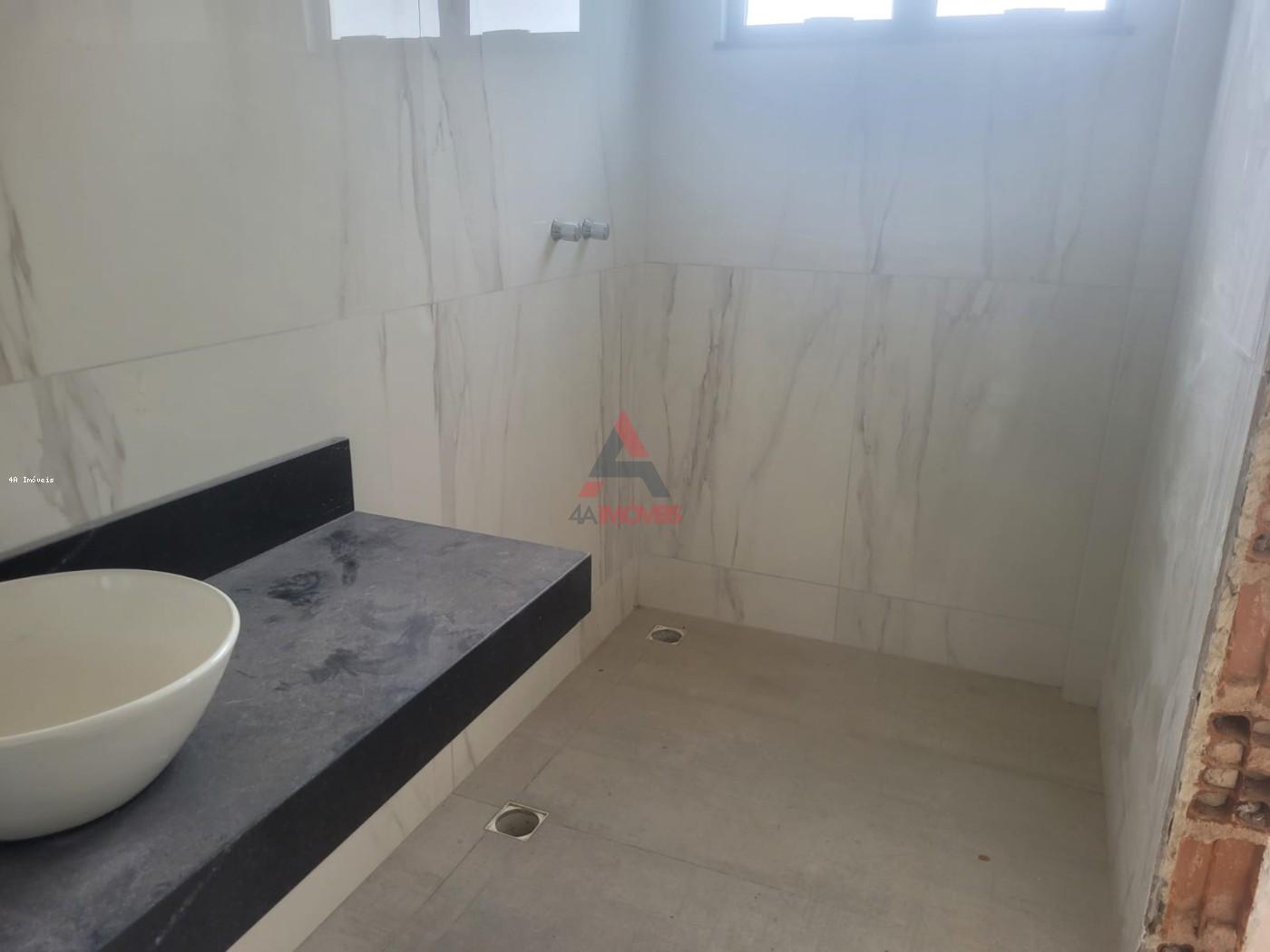 Casa, 3 quartos - Foto 30