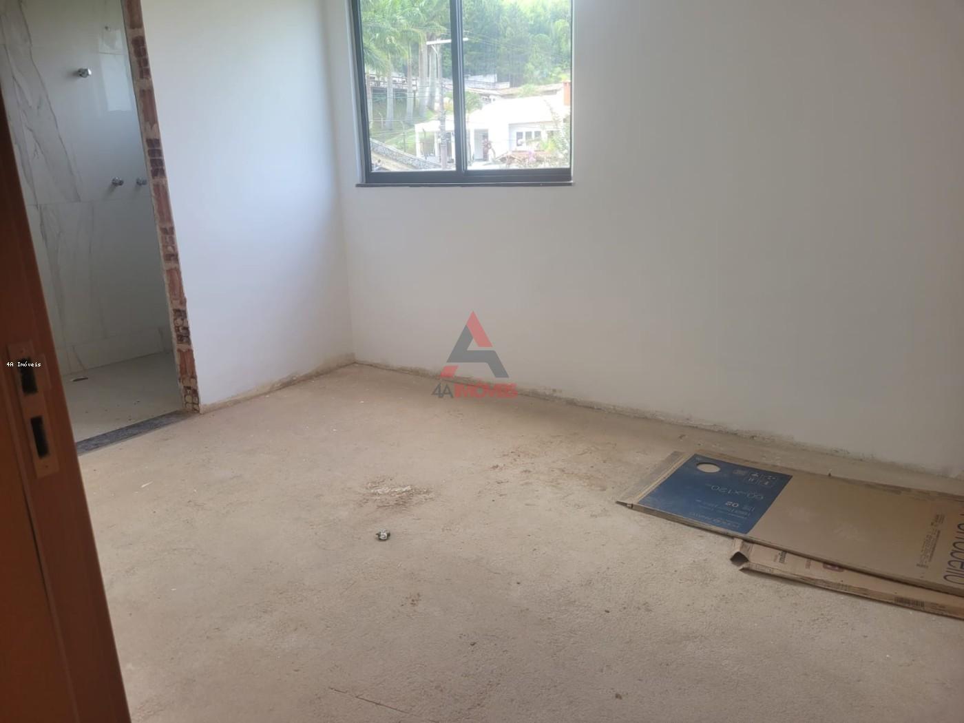 Casa, 3 quartos - Foto 29