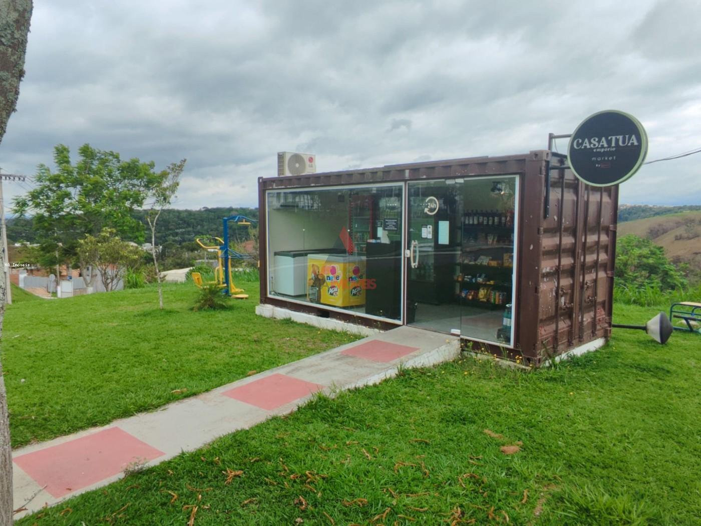 Terreno, 420 m² - Foto 8