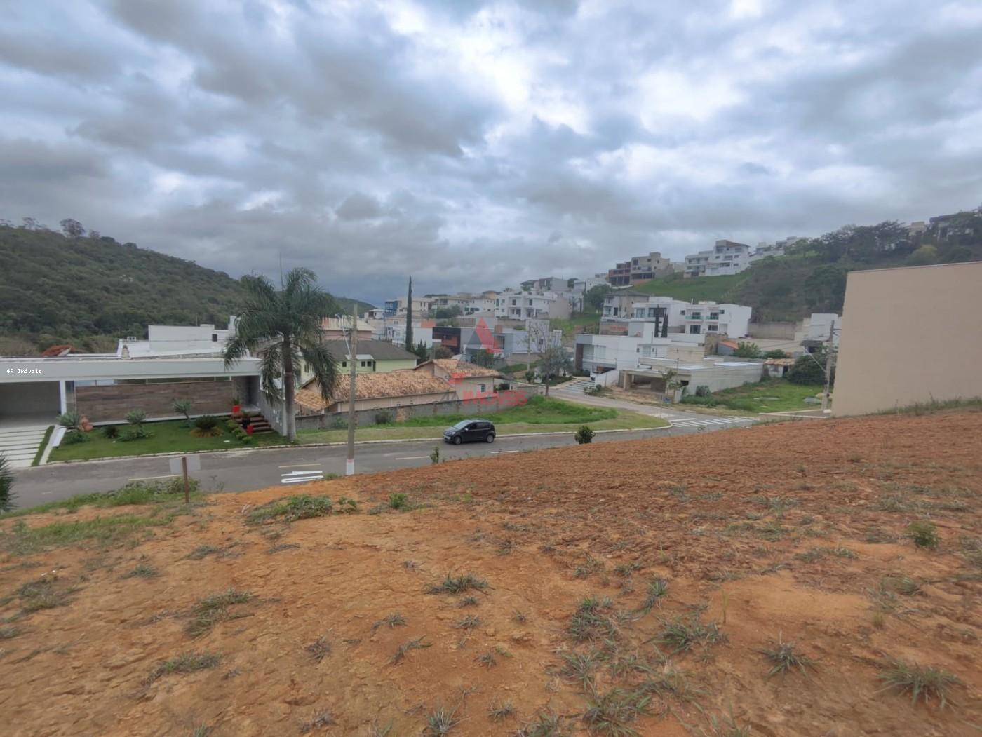 Terreno, 420 m² - Foto 1