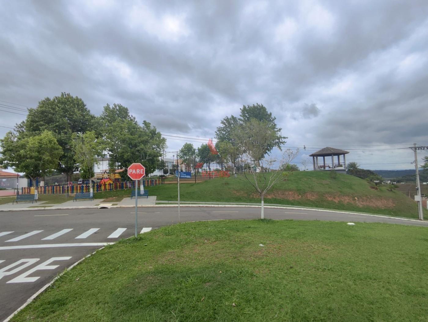 Terreno, 420 m² - Foto 6