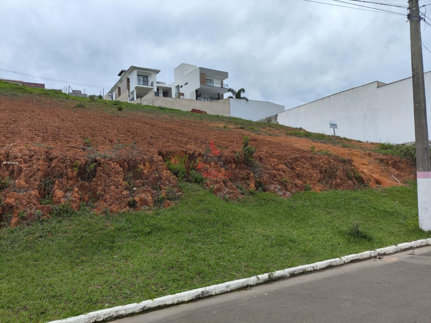 Terreno, 420 m² - Foto 2