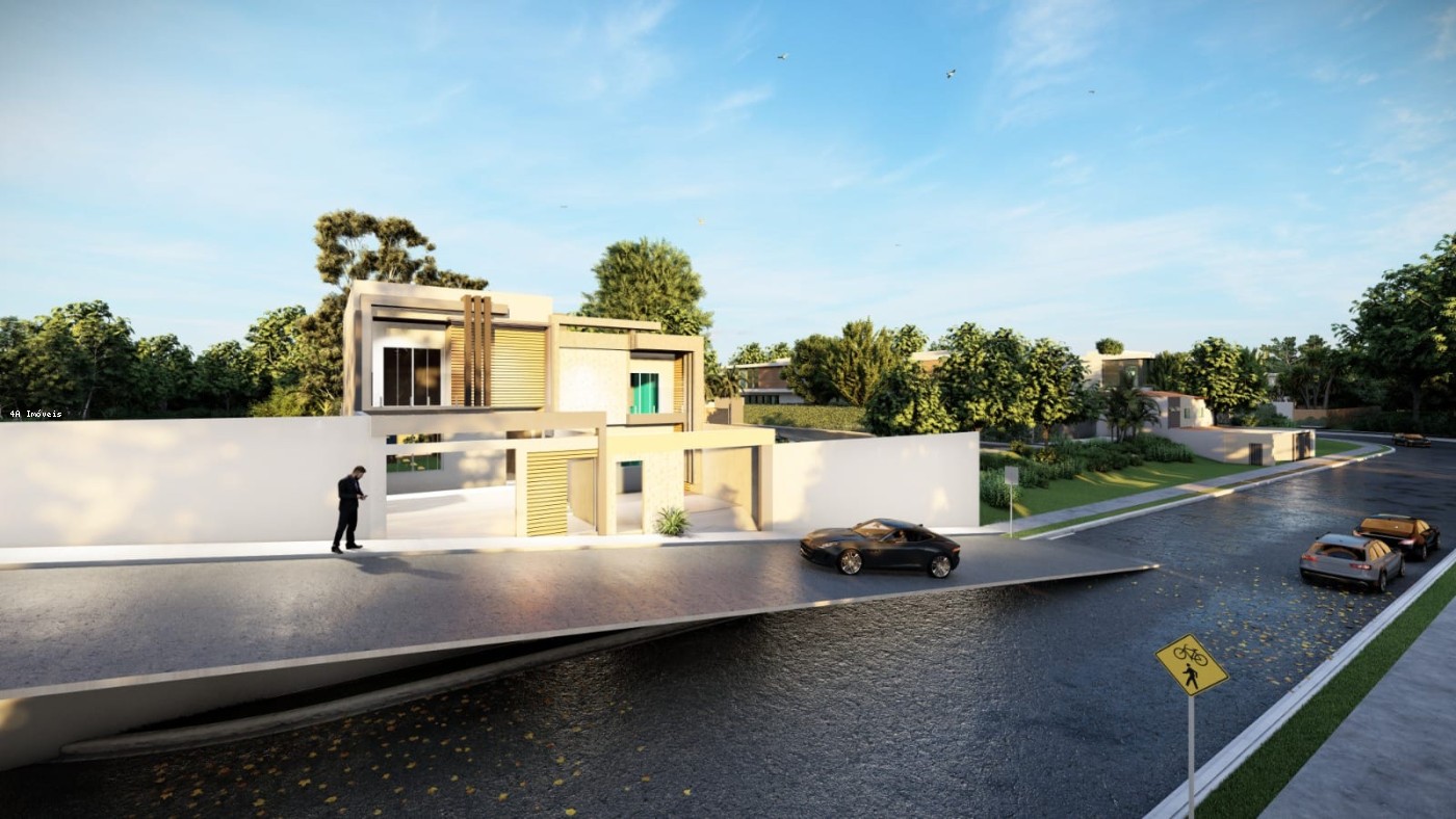 Casa, 3 quartos - Foto 6