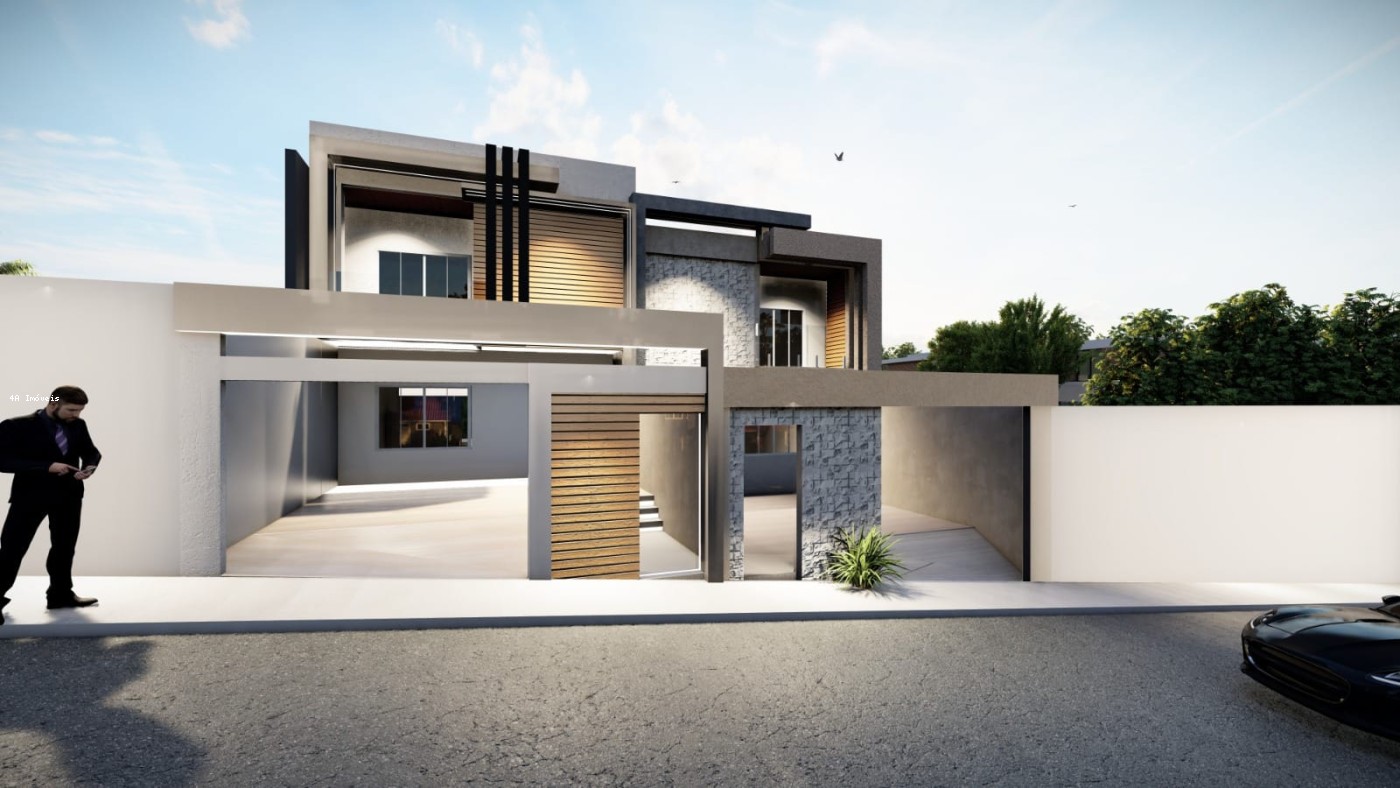 Casa, 3 quartos - Foto 8