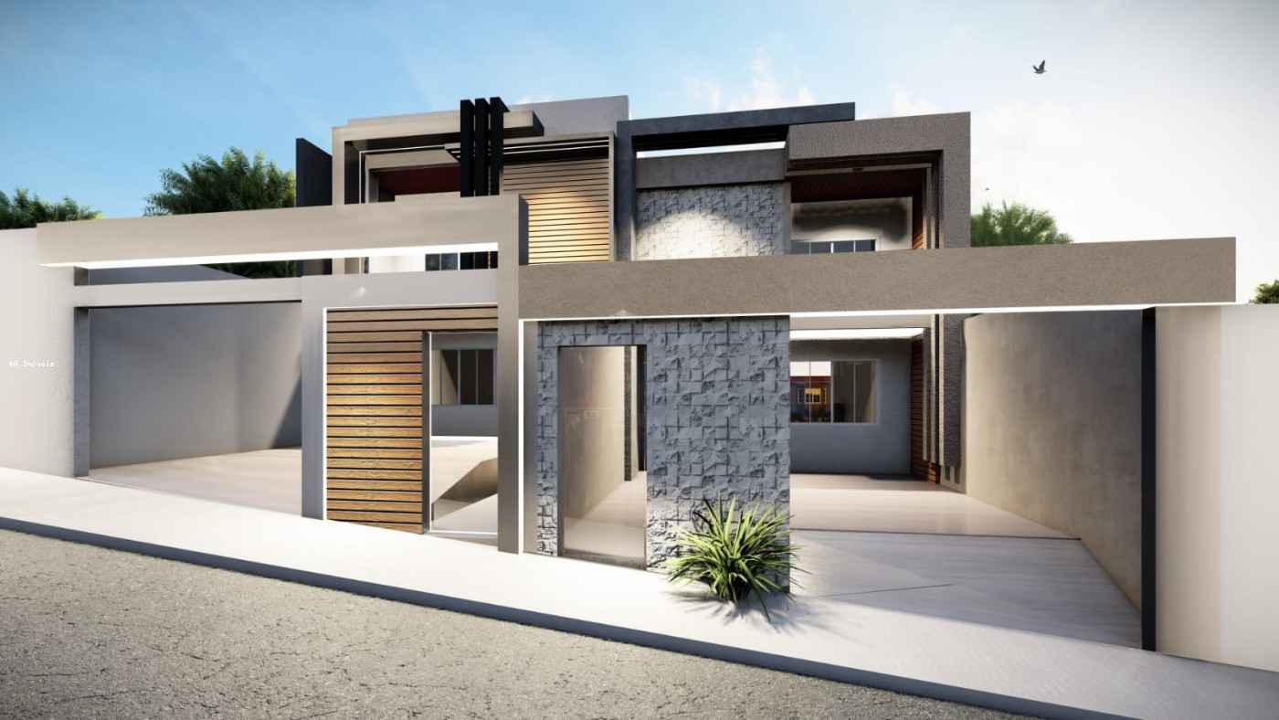 Casa, 3 quartos - Foto 9