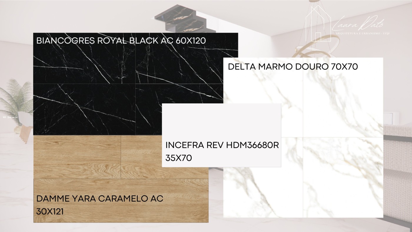 Casa, 3 quartos - Foto 13