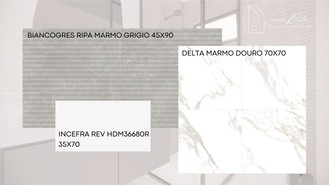 Casa, 3 quartos - Foto 15