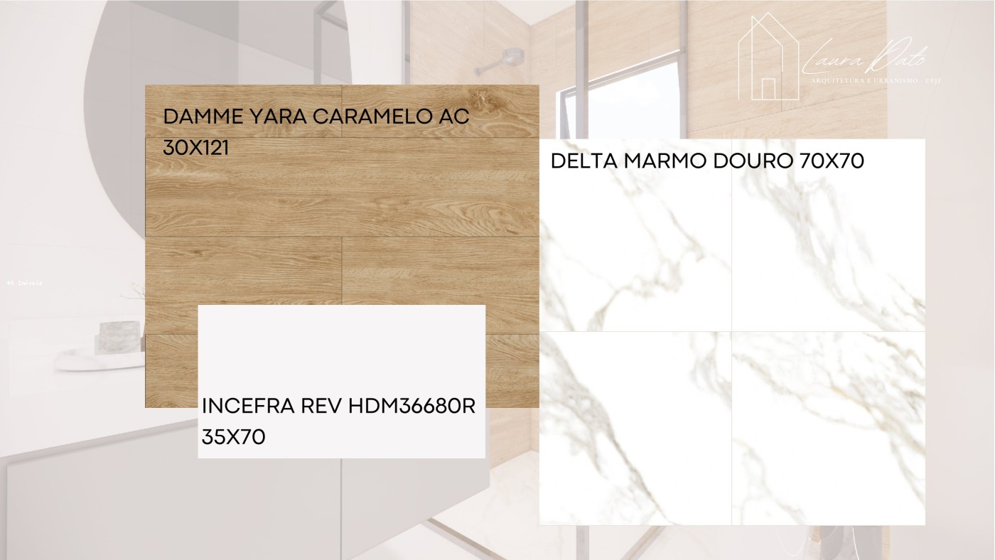 Casa, 3 quartos - Foto 17