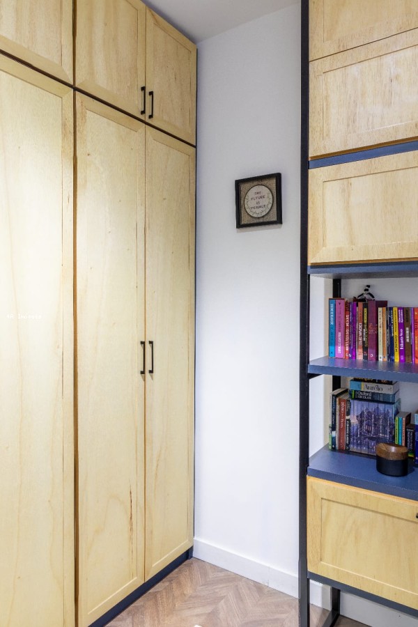 Apartamento, 2 quartos, 57 m² - Foto 16