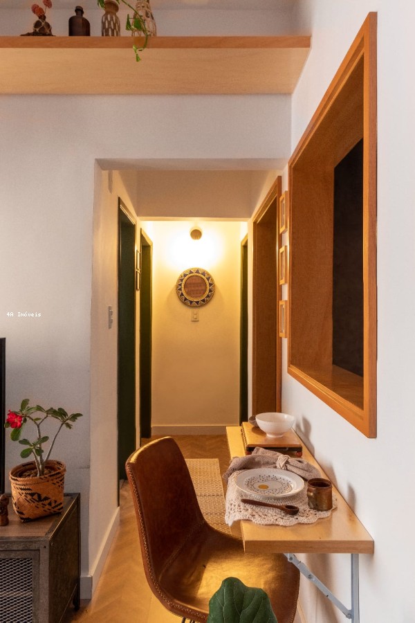 Apartamento, 2 quartos, 57 m² - Foto 7