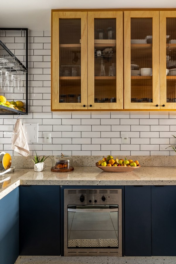 Apartamento, 2 quartos, 57 m² - Foto 12