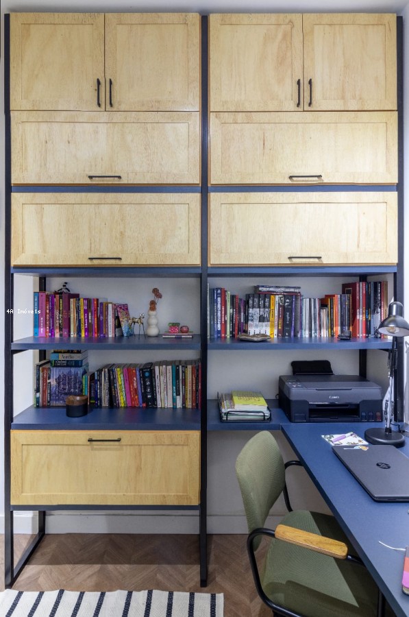 Apartamento, 2 quartos, 57 m² - Foto 17