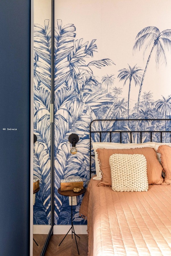 Apartamento, 2 quartos, 57 m² - Foto 13