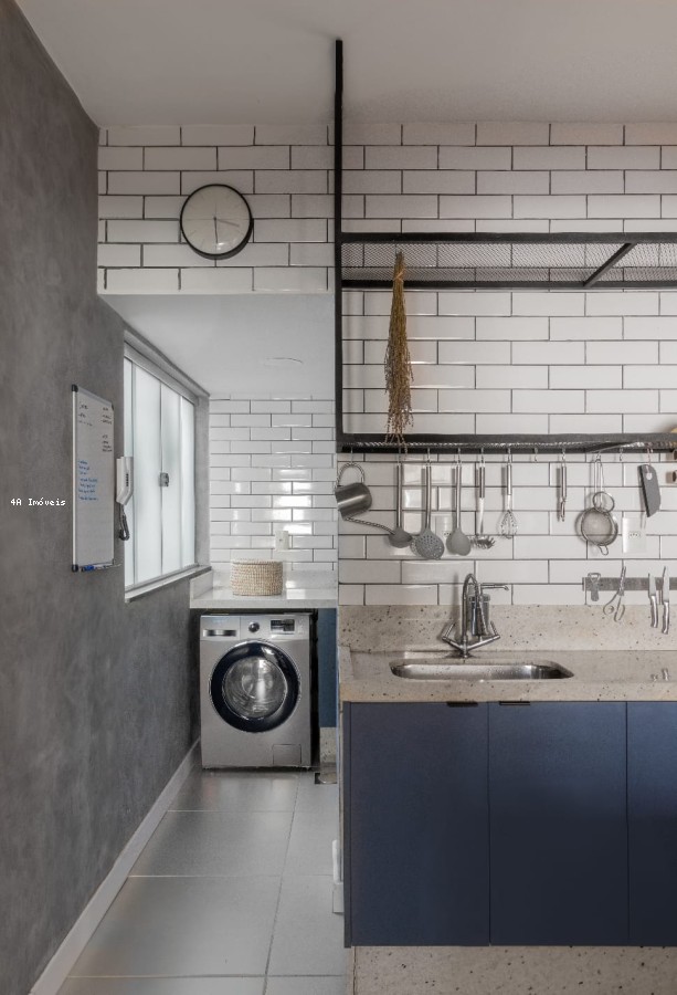 Apartamento, 2 quartos, 57 m² - Foto 20