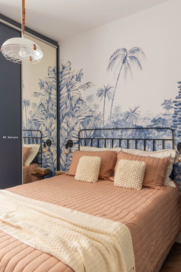 Apartamento, 2 quartos, 57 m² - Foto 14