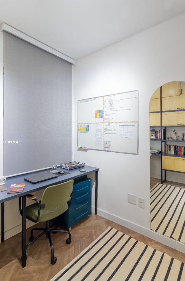 Apartamento, 2 quartos, 57 m² - Foto 18