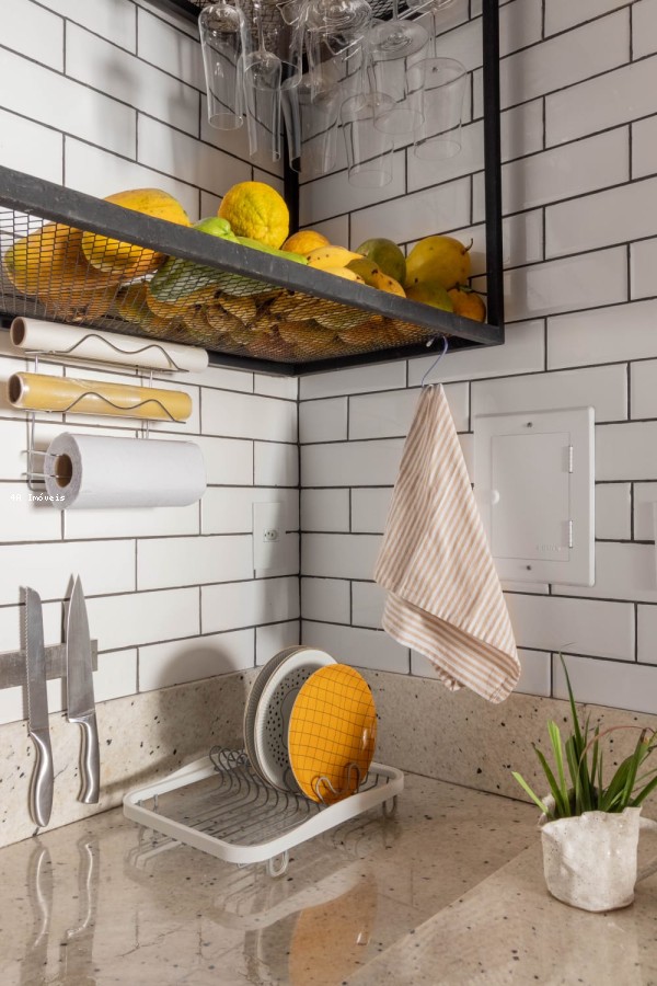 Apartamento, 2 quartos, 57 m² - Foto 11