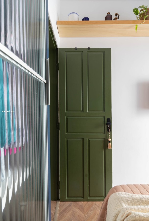 Apartamento, 2 quartos, 57 m² - Foto 19