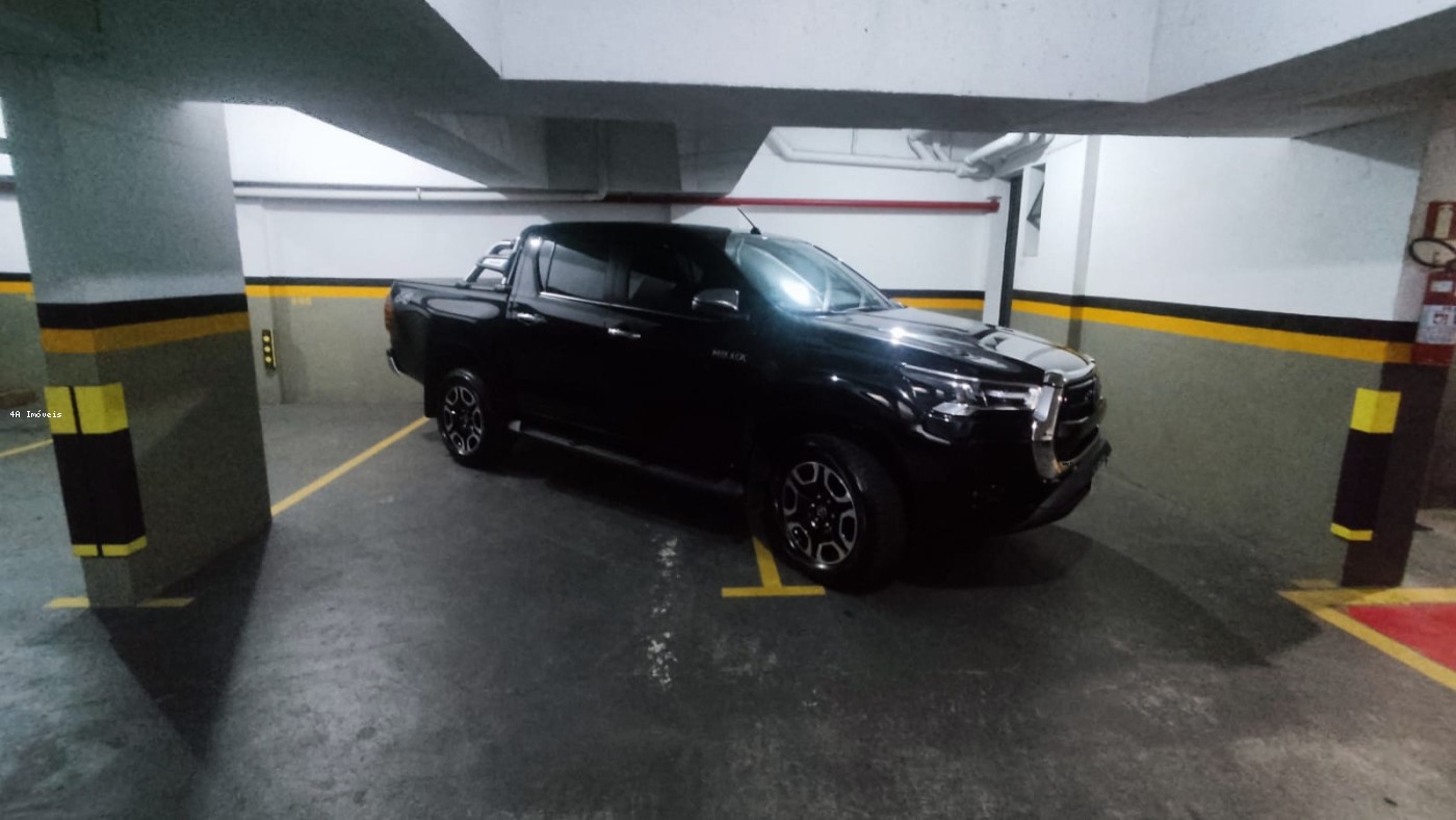 Apartamento, 4 quartos, 205 m² - Foto 25