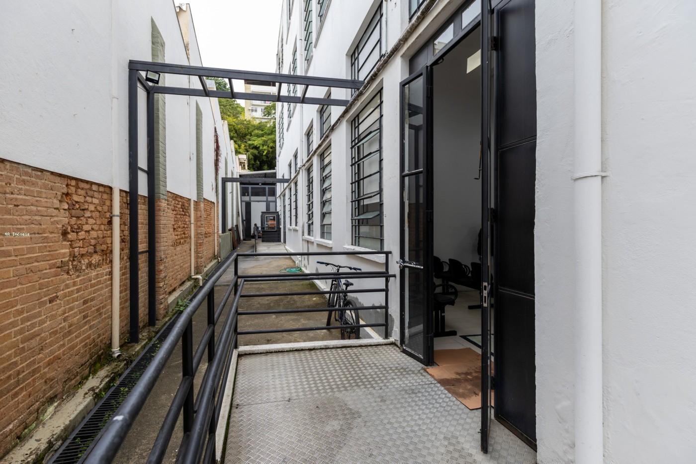 Prédio Inteiro - Foto 3