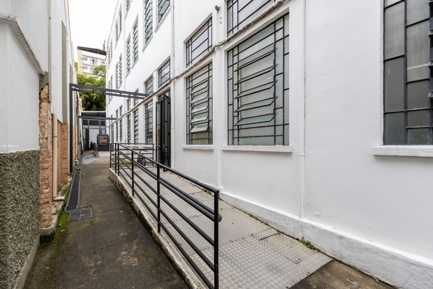 Prédio Inteiro - Foto 4