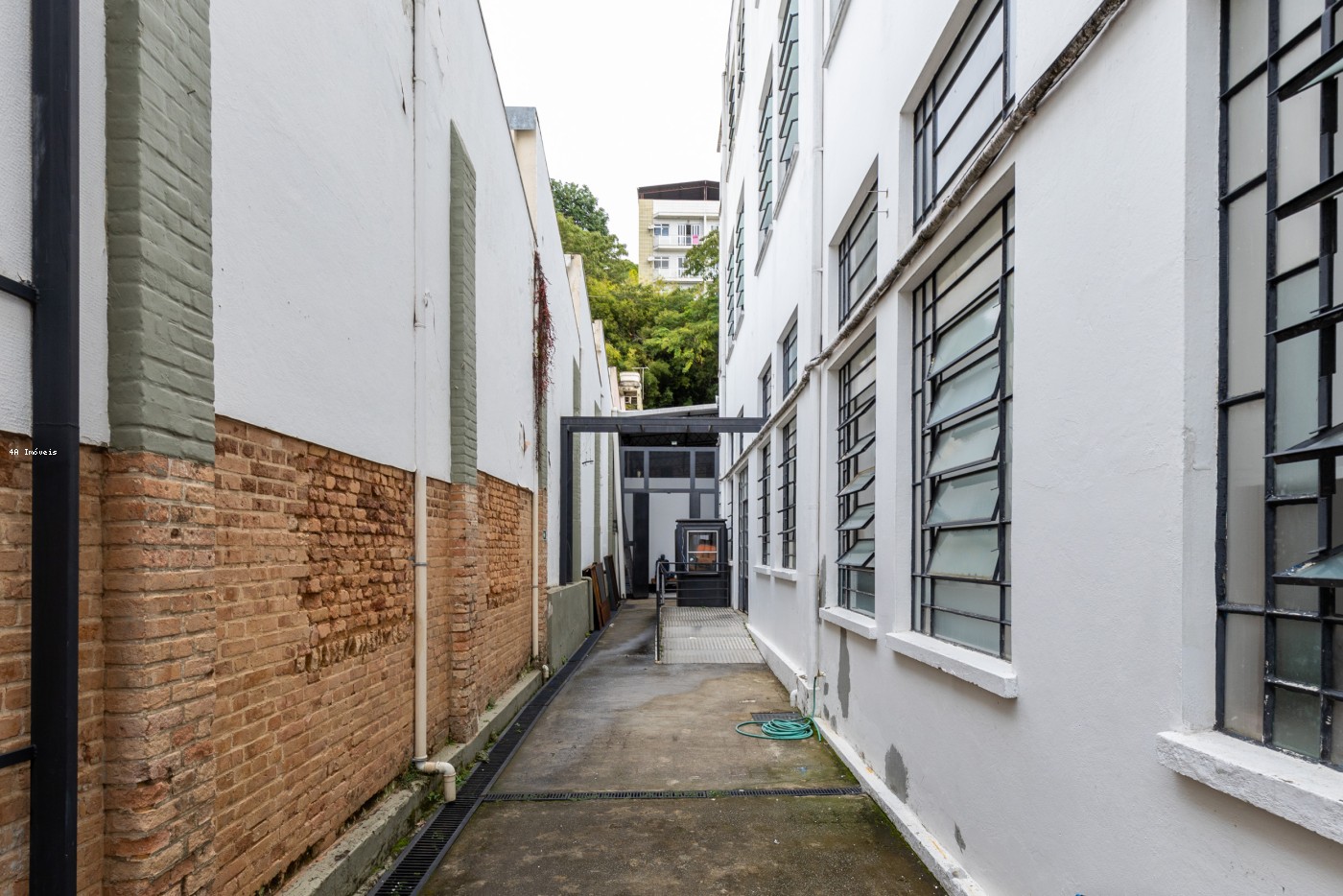 Prédio Inteiro - Foto 5