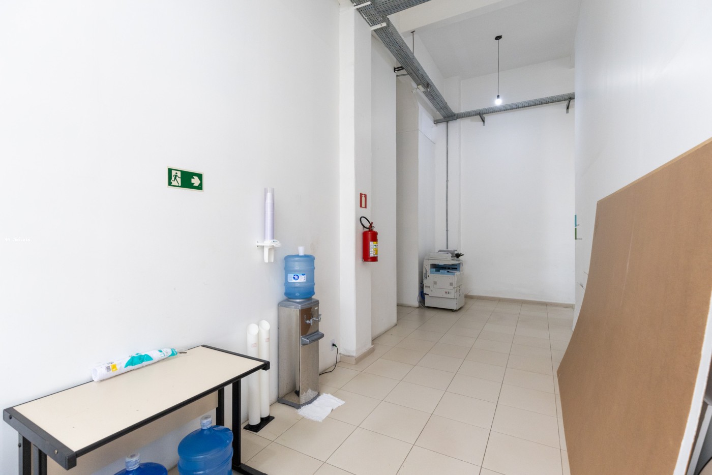 Prédio Inteiro - Foto 7